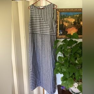 J.Jill Dress